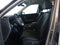 2026 Hyundai PALISADE HYBRID Blue SEL
