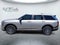 2026 Hyundai PALISADE HYBRID Blue SEL