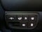 2026 Hyundai PALISADE HYBRID Blue SEL