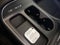 2026 Hyundai PALISADE HYBRID Blue SEL