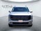 2026 Hyundai PALISADE HYBRID Blue SEL