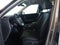 2026 Hyundai PALISADE HYBRID Blue SEL