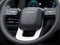 2027 Hyundai PALISADE HYBRID Blue SEL