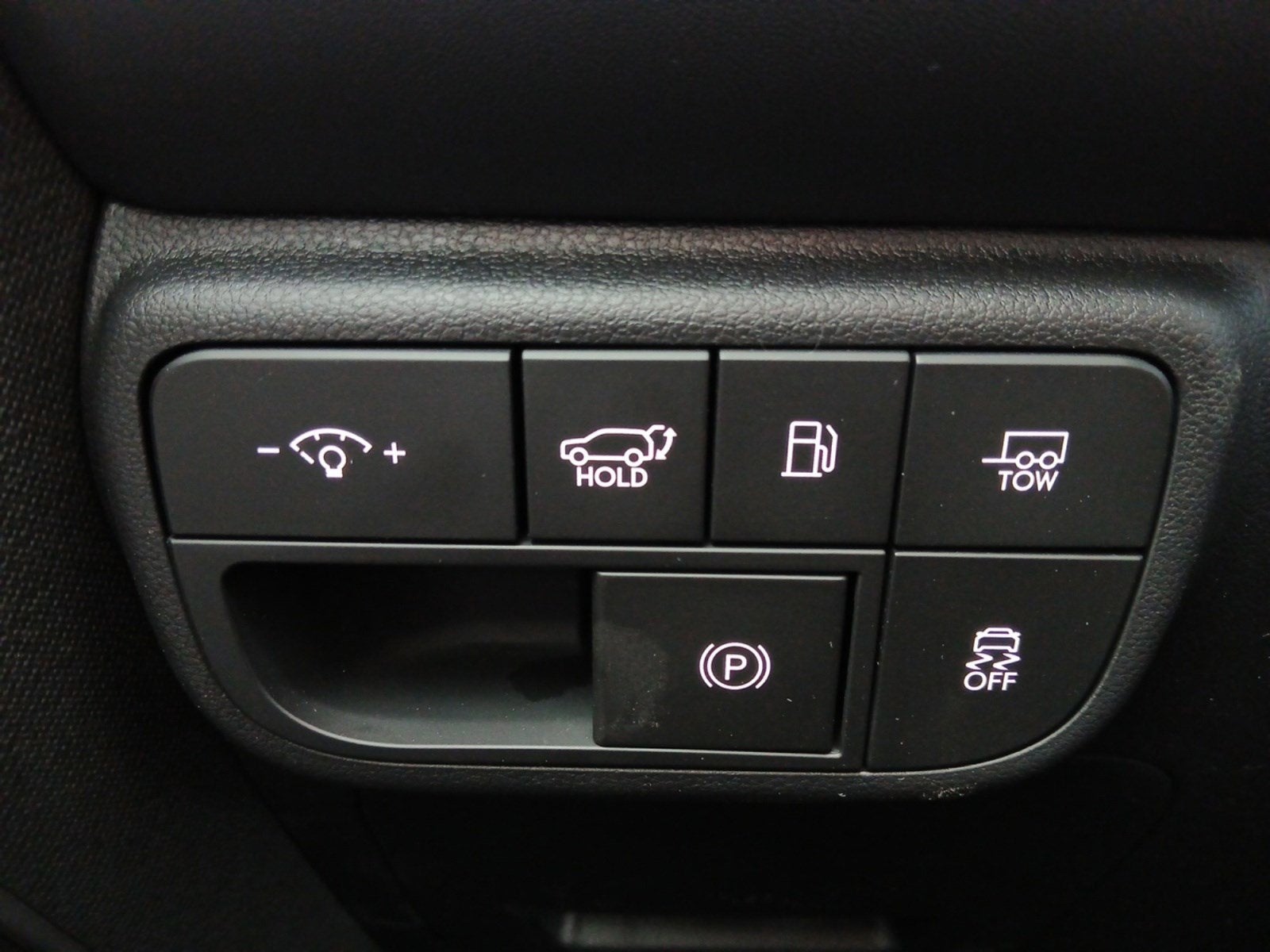 2026 Hyundai PALISADE HYBRID Calligraphy 3RD ROW WITH BLIND SPOT MONITOR