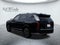 2026 Hyundai PALISADE HYBRID Calligraphy 3RD ROW WITH BLIND SPOT MONITOR