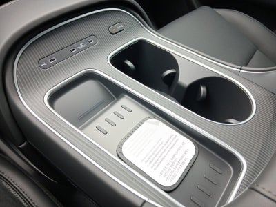 2026 Hyundai PALISADE HYBRID Calligraphy 3RD ROW WITH BLIND SPOT MONITOR