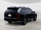 2026 Hyundai PALISADE HYBRID Calligraphy 3RD ROW WITH BLIND SPOT MONITOR