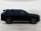 2026 Hyundai PALISADE HYBRID Calligraphy 3RD ROW WITH BLIND SPOT MONITOR