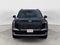 2026 Hyundai PALISADE HYBRID Calligraphy 3RD ROW WITH BLIND SPOT MONITOR