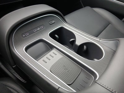 2026 Hyundai PALISADE HYBRID Calligraphy W/ SURROUND VIEW MONITOR