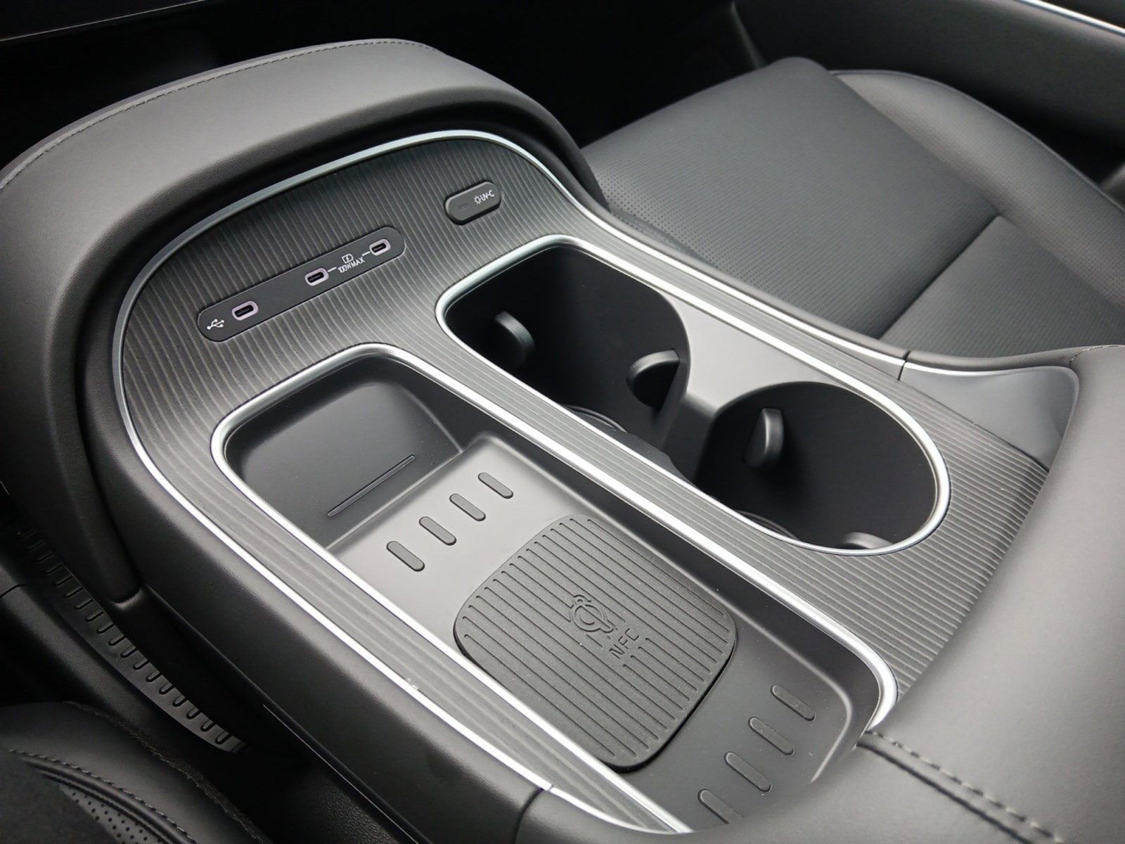 2026 Hyundai PALISADE HYBRID Calligraphy W/ SURROUND VIEW MONITOR