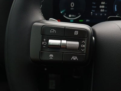 2026 Hyundai PALISADE HYBRID Calligraphy W/ SURROUND VIEW MONITOR