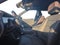 2027 Hyundai PALISADE HYBRID Calligraphy Black Ink