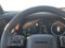 2027 Hyundai PALISADE HYBRID Calligraphy Black Ink