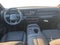 2027 Hyundai PALISADE HYBRID Calligraphy Black Ink