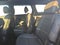 2027 Hyundai PALISADE HYBRID Calligraphy Black Ink