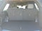 2027 Hyundai PALISADE HYBRID Calligraphy Black Ink