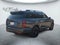 2027 Hyundai PALISADE HYBRID Calligraphy Black Ink