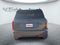 2027 Hyundai PALISADE HYBRID Calligraphy Black Ink