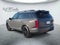 2027 Hyundai PALISADE HYBRID Calligraphy Black Ink