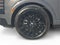 2027 Hyundai PALISADE HYBRID Calligraphy Black Ink