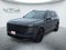 2027 Hyundai PALISADE HYBRID Calligraphy Black Ink