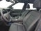 2027 Hyundai PALISADE HYBRID Calligraphy Black Ink