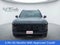 2027 Hyundai PALISADE HYBRID Calligraphy Black Ink