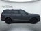 2027 Hyundai PALISADE HYBRID Calligraphy Black Ink
