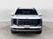 2026 Hyundai PALISADE HYBRID Calligraphy 3RD ROW W/ SURROUND VIEW MONITOR