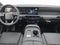 2027 Hyundai PALISADE HYBRID Calligraphy Black Ink