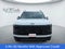 2027 Hyundai PALISADE HYBRID Calligraphy Black Ink