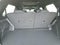 2027 Hyundai PALISADE HYBRID Calligraphy Black Ink