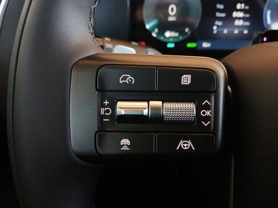 2026 Hyundai PALISADE HYBRID Calligraphy 3RD ROW & SURROUND VIEW MONITOR