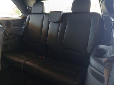 2026 Hyundai PALISADE HYBRID Calligraphy 3RD ROW & SURROUND VIEW MONITOR