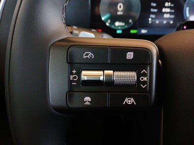 2026 Hyundai PALISADE HYBRID Calligraphy 3RD ROW & SURROUND VIEW MONITOR