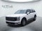 2026 Hyundai PALISADE SEL Premium 7P
