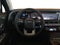 2027 Hyundai PALISADE SEL
