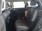 2027 Hyundai PALISADE SEL