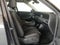 2027 Hyundai PALISADE SEL