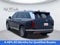 2027 Hyundai PALISADE SEL