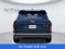2027 Hyundai PALISADE SEL