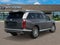 2027 Hyundai PALISADE SEL