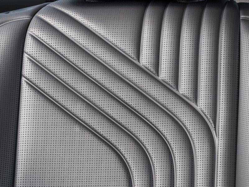 2026 Hyundai PALISADE SEL Premium 7P