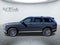 2026 Hyundai PALISADE SEL Premium 7P