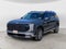 2026 Hyundai PALISADE SEL Premium 7P