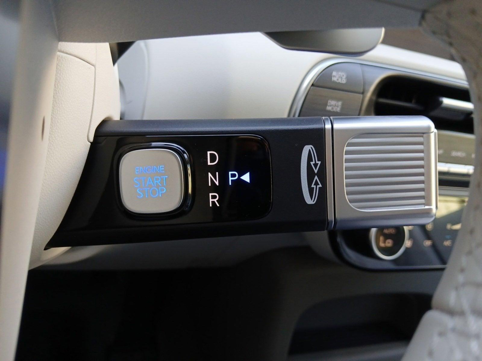 2026 Hyundai PALISADE SEL Premium 7P