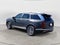2026 Hyundai PALISADE SEL Premium 7P