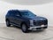2026 Hyundai PALISADE SEL Premium 7P
