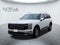 2026 Hyundai PALISADE SEL Premium 7P